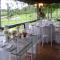 Tureck Garten Hotel