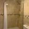 Southernwood - Garden Lodge 1