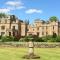 Otterburn Castle - 泰恩河畔纽卡斯尔
