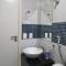 Hotel Executivo Boulevard