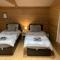Southernwood - Garden Lodge 2