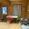 Southernwood - Garden Lodge 2