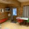 Southernwood - Garden Lodge 2