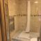 Southernwood - Garden Lodge 2