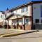 Cassville Four Seasons Inn & Suites