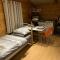 Southernwood - Garden Lodge 5