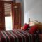 Apartamentos Rurales Rosendo: El Jazmin