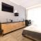 Apartamenty Plażowa 11