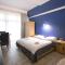 Apartamenty Plażowa 11
