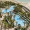 David Dead Sea Resort & Spa