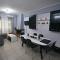 A&J Apartments or Rooms athens airport