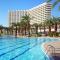 David Dead Sea Resort & Spa