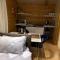 Southernwood - Garden Lodge 7