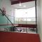Hotel Executivo Boulevard