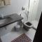 Apartamento Praia do Forte