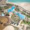 Foto: David Dead Sea Resort & Spa