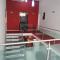 Hotel Executivo Boulevard