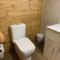 Southernwood - Garden Lodge 9