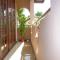 De Fancy House