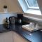 Appartement Klein Waldeck - Velp