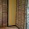 Duplex La Maisonnette 2 Chambres - parking gratuit photo 23