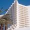 Foto: David Dead Sea Resort & Spa 50/73