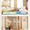 Residence Prime Luxury