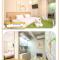 Residence Prime Luxury