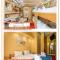 Residence Prime Luxury