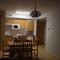 Apartamento Viman