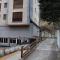 Apartamento Viman