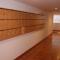 Apartamento Viman