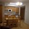 Apartamento Viman