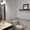 Country Inn & Suites by Radisson, Chambersburg, PA