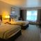 Country Inn & Suites by Radisson, Chambersburg, PA - Чамберсберґ