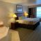 Country Inn & Suites by Radisson, Chambersburg, PA - Чамберсберґ