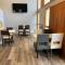 Red Lion Inn & Suites Post Falls