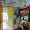 Soursop Hostel
