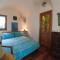B&B Il Libro Verde