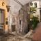 B&B Il Libro Verde