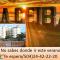 Hotel Art Deco Beach