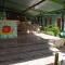 Soursop Hostel