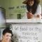 Soursop Hostel