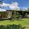 Soursop Hostel