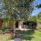 Soursop Hostel