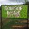 Soursop Hostel