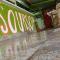 Soursop Hostel