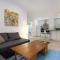Apartamento Nuevo-Junto a Mezquita
