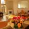 Bonton Rooms