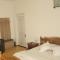 Bonton Rooms